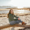 gansettgrl19